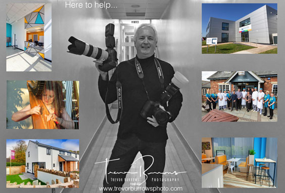  Corporate Photographer Plymouth | Corporate Photographer Devon | Corporate Photographer Cornwall| Corporate Photographer South West
